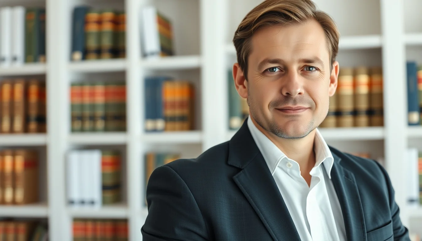 About story main image