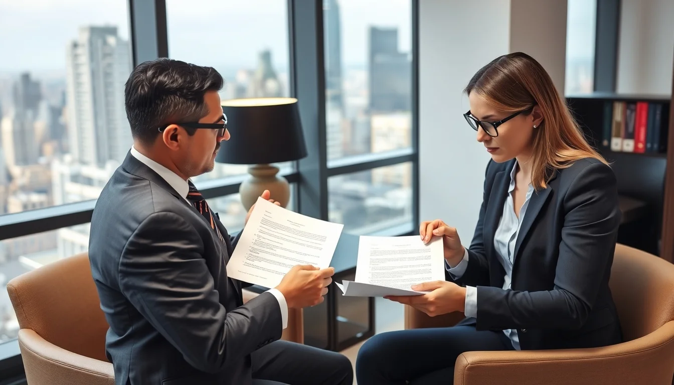 About story secondary image