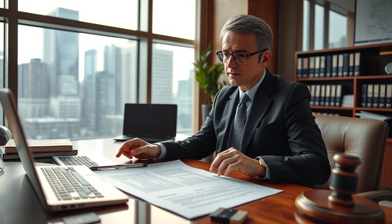 Supporting pricing visual