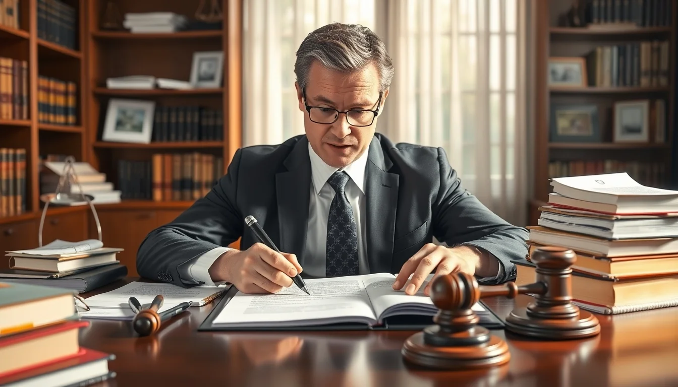 Process secondary visual